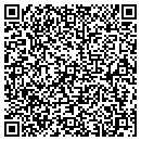 QR code with First Group contacts