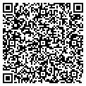 QR code with Quizno's contacts