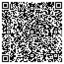 QR code with Curran's Restaurant contacts