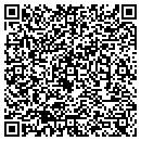 QR code with Quiznos contacts