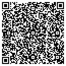 QR code with Totem Square Inn contacts