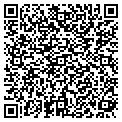 QR code with Quiznos contacts
