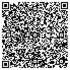 QR code with Cabo Villas Payment Center contacts