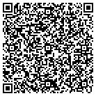 QR code with Expressway Pawn Shop Inc contacts