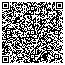 QR code with Korri Stinac Cosmetologist contacts