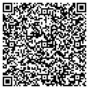 QR code with Quizno's contacts