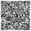 QR code with Dean Lyberg contacts