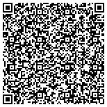 QR code with The Juvenile Diabetes Foundation International contacts