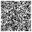 QR code with Quizno's contacts