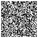 QR code with Tilcon Delaware Inc contacts