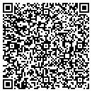 QR code with Candice Jean Ruttger contacts