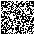 QR code with Quizno's contacts