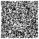 QR code with United Way-Dunn County contacts