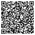 QR code with Quizno's contacts