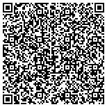 QR code with White Mountain Pools, Spas, & Stoves contacts