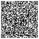QR code with Causeway on Gull Resort Assn contacts