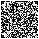 QR code with Cedar Crest Resort contacts