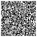 QR code with Select One Wireless contacts