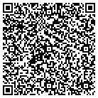 QR code with United Way-New London contacts