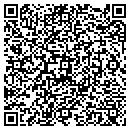 QR code with Quiznos contacts