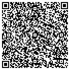 QR code with El Paso Sports Bar & Grill contacts