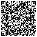 QR code with Quiznos contacts