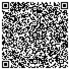 QR code with Monday's Mis-Fortune contacts