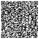 QR code with United Way Of Iowa County contacts