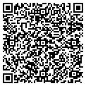 QR code with Quiznos contacts