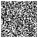 QR code with Morgan Has Industries LLC contacts