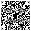 QR code with Ace Hydro contacts