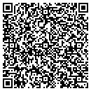 QR code with Ace's Pool & Liner Instltn contacts