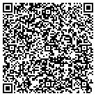 QR code with Evergreen Grill Spirits contacts