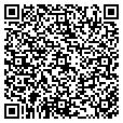 QR code with Quizno's contacts