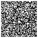 QR code with Jamarco's Top Shelf contacts