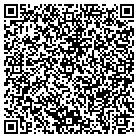 QR code with Adirondack Swim Pool Service contacts