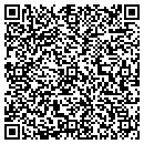 QR code with Famous Dave's contacts