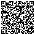 QR code with Quizno's contacts