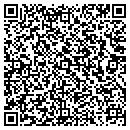 QR code with Advanced Pool Service contacts