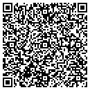 QR code with Mailbox & More contacts