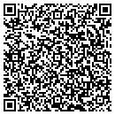 QR code with Lime in DE Coconut contacts