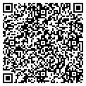 QR code with Quiznos contacts
