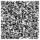 QR code with Reporductive Assoc-Delaware contacts