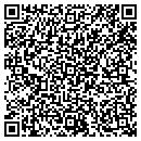 QR code with Mvc Food Service contacts