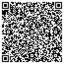 QR code with All Clear Pool Service contacts