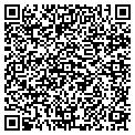 QR code with Quiznos contacts