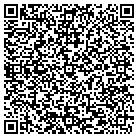 QR code with Linda Woodyard Cosmetologist contacts