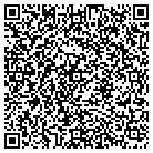 QR code with Christopherson Bay Resort contacts