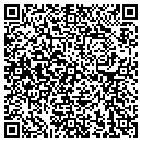 QR code with All Island Group contacts