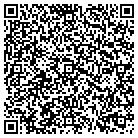 QR code with Burn Understanding Resources contacts